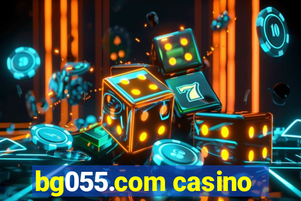 bg055.com casino